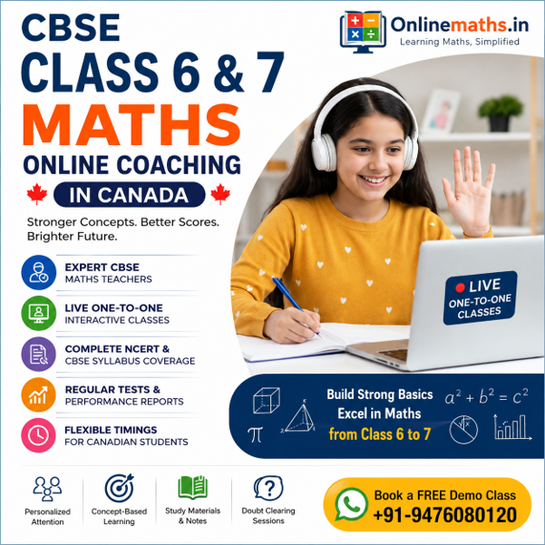 cbse-class-10-maths-online-coaching
