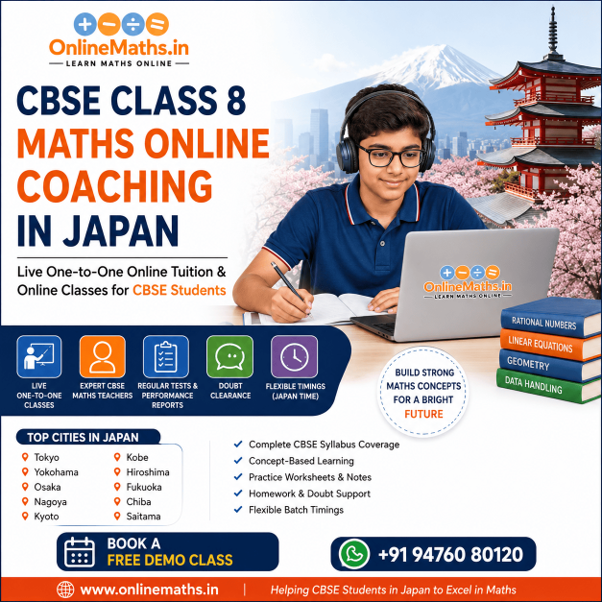 cbse-class-8-maths-online-coaching-japan