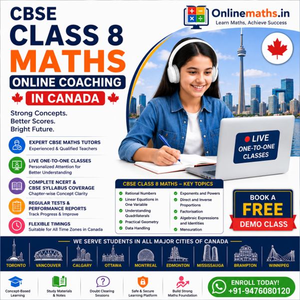 cbse-class-10-maths-online-coaching