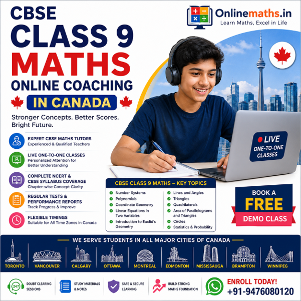 cbse-class-10-maths-online-coaching