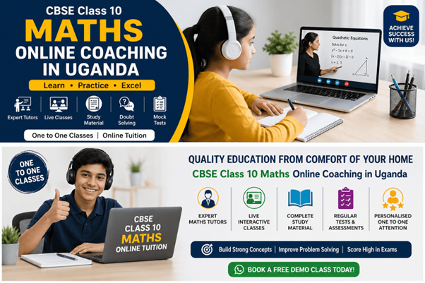 Complete Guide for Students