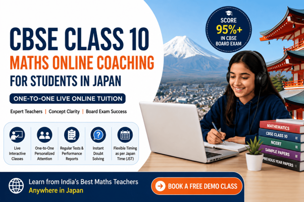 cbse-class-10-maths-online-coaching-japan